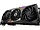RTX 4080 16GB GAMING TRIO
