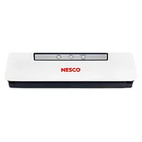 NESCO-NESVSC1