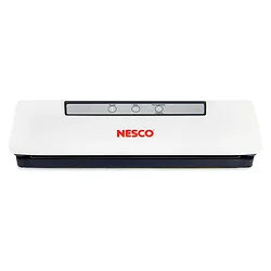 NESCO-NESVSC1