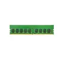 Synology D4EC-2666-16G