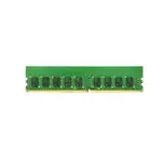 Synology D4EC-2666-16G