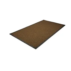 MILLENNIUM MAT COMPANY-WG040604