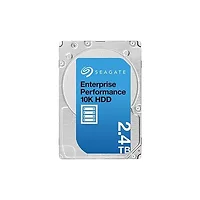 SEAGATE-ST2400MM0149