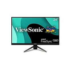 VIEWSONIC-VX2467-MHD