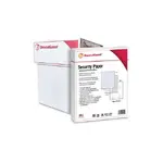PARIS CORPORATION PRB 04544