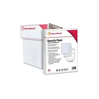 PARIS CORPORATION-PRB 04544