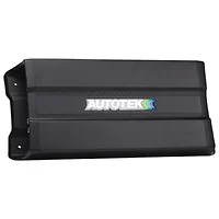 AUTOTEK-MM30254D
