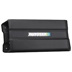 AUTOTEK-MM30254D