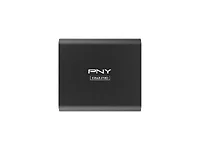 PNY Technologies-PSD0CS2260-1TB-RB