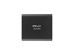 PNY Technologies-PSD0CS2260-1TB-RB