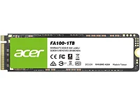 ACER-BL.9BWWA.120