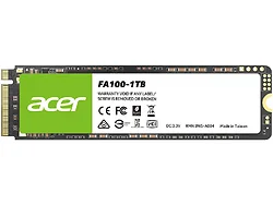 ACER-BL.9BWWA.120