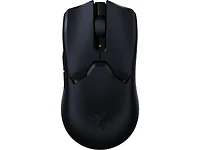 Razer-RZ01-04390100-R3U1