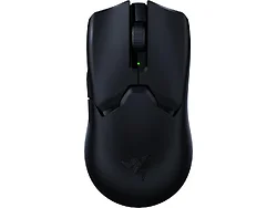 Razer-RZ01-04390100-R3U1