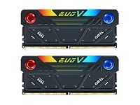 GeIL-GESG532GB8000C38ADC