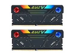 GeIL-GESG532GB8000C38ADC