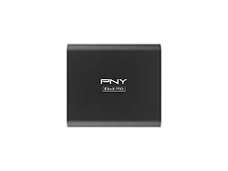 PNY Technologies-PSD0CS2260-500-RB