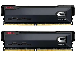 GeIL-GAOG416GB3200C16ADC