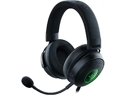 Razer-RZ04-03770100-R3U1