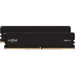 Crucial CT32G4DFD832A