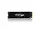 MKNSSDVL512GB-D8