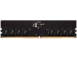 Team Group Inc-TED516G4800C4001