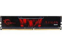 G.skill-F4-3000C16S-16GISB