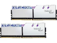 G.skill-F4-3600C18D-64GTRS