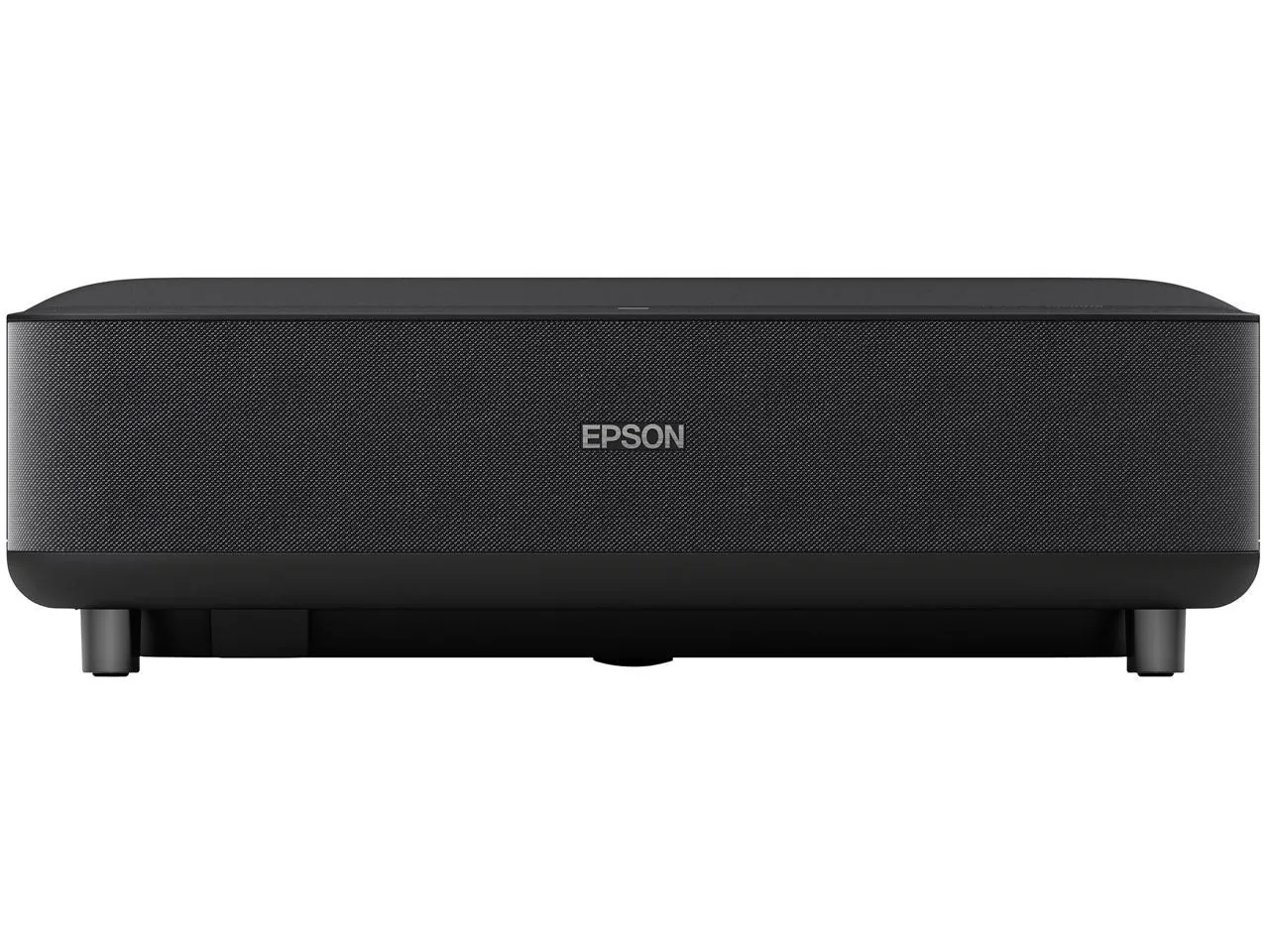 EPSON-V11HA07120