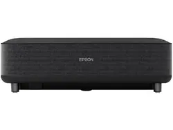 EPSON-V11HA07120