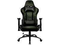 Cougar-3MAOGNXB.0001