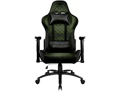 Cougar-3MAOGNXB.0001