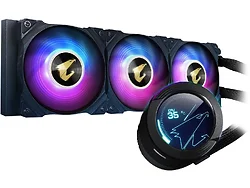 GIGABYTE-GP-AORUS WATERFORCE X 360