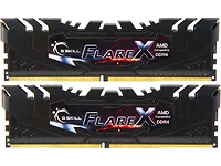 G.skill-F4-3200C16D-16GFX