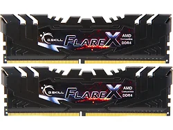 G.skill-F4-3200C16D-16GFX