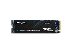 PNY Technologies-M280CS2230-500-RB
