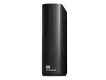 Western Digital WDBWLG0220HBK-NESN