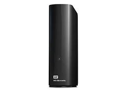 Western Digital-WDBWLG0220HBK-NESN