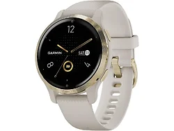 Garmin-010-02429-01