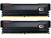 GeIL-GAOG416GB3200C16BDC