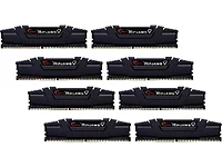 G.skill-F4-3200C16Q2-256GVK