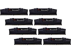 G.skill-F4-3200C16Q2-256GVK