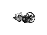 THRUSTMASTER-4169099