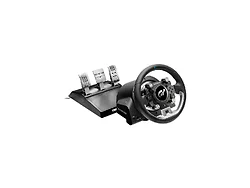THRUSTMASTER-4169099