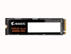 GIGABYTE-AG450E500G-G