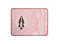 ASUS-NC12TUFGAMINGP1DS