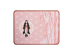 ASUS-NC12TUFGAMINGP1DS