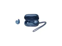 JBL-JBLREFLMININCBLUAM