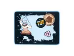 ASUS NC15TUFGAMINGP1DSHI