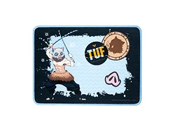 ASUS-NC15TUFGAMINGP1DSHI